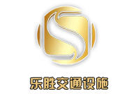 瑞鑫logo